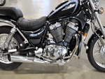 �������� �� ������ �������� Suzuki Intruder800 2002 ���� 14